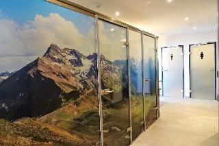 Romerhof fotoÄŸrafÄ±