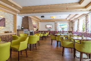 Romerhof fotoÄŸrafÄ±