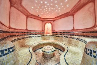 Romerhof fotoÄŸrafÄ±