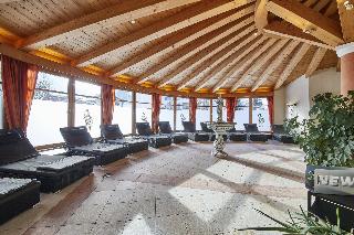 Romerhof fotoÄŸrafÄ±