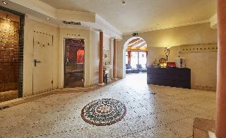 Romerhof fotoÄŸrafÄ±