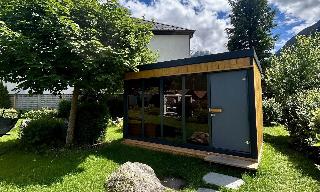 Romerhof fotoÄŸrafÄ±