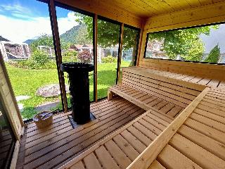 Romerhof fotoÄŸrafÄ±