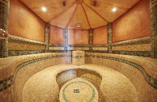 Romerhof fotoÄŸrafÄ±