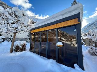Romerhof fotoÄŸrafÄ±