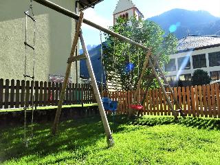Romerhof fotoÄŸrafÄ±