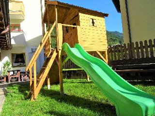 Romerhof fotoÄŸrafÄ±