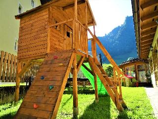 Romerhof fotoÄŸrafÄ±