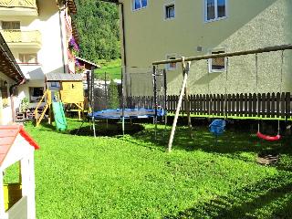 Romerhof fotoÄŸrafÄ±