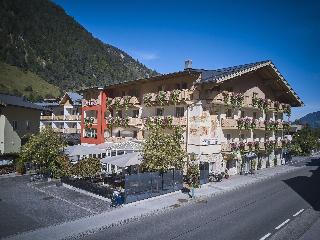 Romerhof fotoÄŸrafÄ±