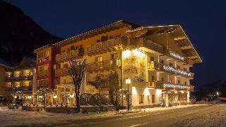 Romerhof fotoÄŸrafÄ±