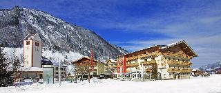 Romerhof fotoÄŸrafÄ±