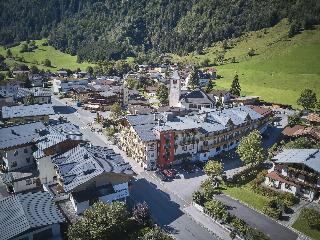Romerhof fotoÄŸrafÄ±