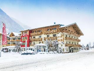 Romerhof otel fotoğrafı