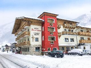 Romerhof fotoÄŸrafÄ±