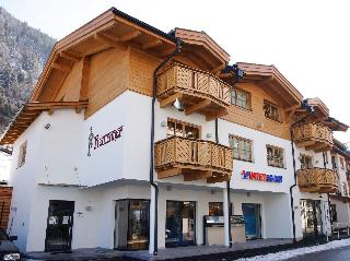 Romerhof fotoÄŸrafÄ±