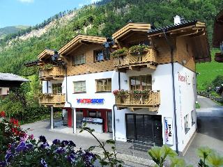 Romerhof fotoÄŸrafÄ±