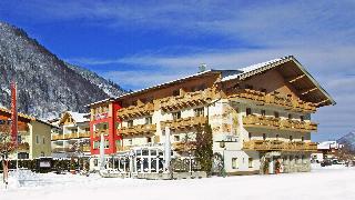 Romerhof fotoÄŸrafÄ±