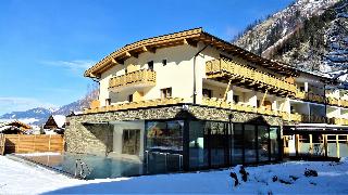 Romerhof fotoÄŸrafÄ±