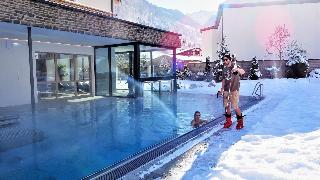 Romerhof fotoÄŸrafÄ±