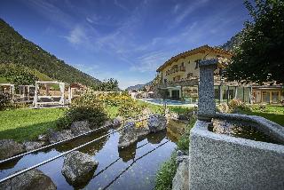 Romerhof fotoÄŸrafÄ±
