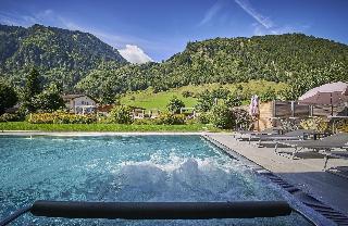 Romerhof fotoÄŸrafÄ±