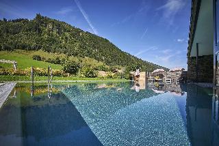 Romerhof fotoÄŸrafÄ±