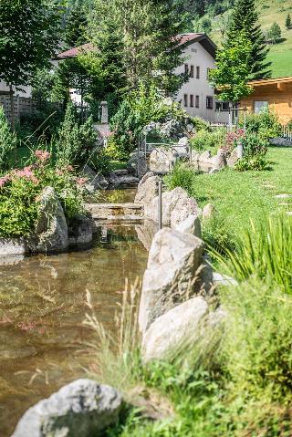 Romerhof fotoÄŸrafÄ±