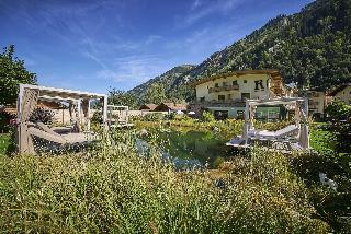 Romerhof fotoÄŸrafÄ±