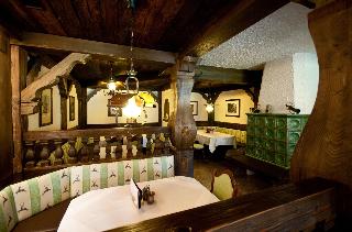 Romerhof fotoÄŸrafÄ±