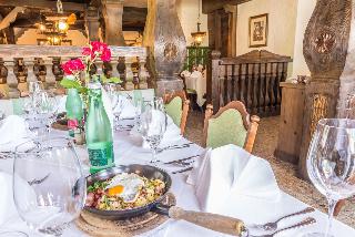 Romerhof fotoÄŸrafÄ±