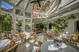 Romerhof fotoÄŸrafÄ±