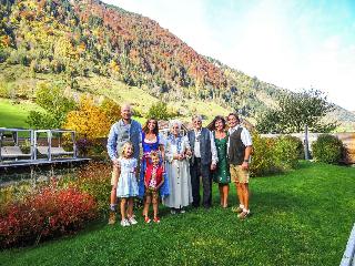 Romerhof fotoÄŸrafÄ±