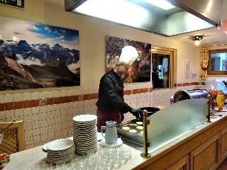 Romerhof fotoÄŸrafÄ±