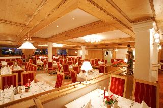 Romerhof fotoÄŸrafÄ±