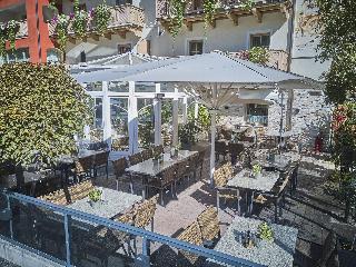 Romerhof fotoÄŸrafÄ±