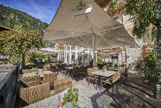 Romerhof fotoÄŸrafÄ±