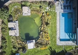 Romerhof fotoÄŸrafÄ±