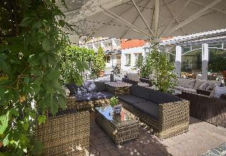 Romerhof fotoÄŸrafÄ±