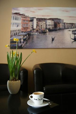 Der Lindenhof fotoÄŸrafÄ±
