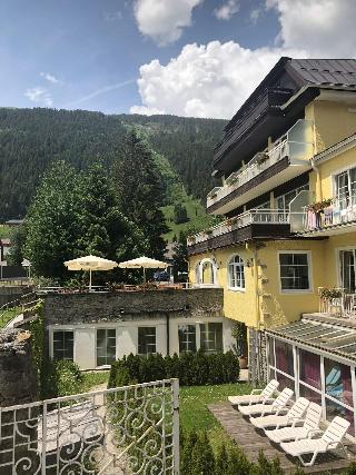 Der Lindenhof fotoÄŸrafÄ±
