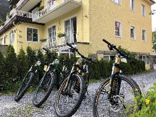 Der Lindenhof fotoÄŸrafÄ±
