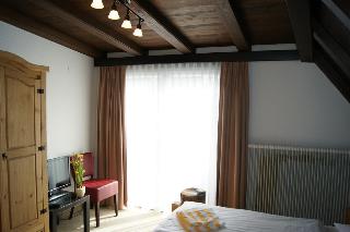 Der Lindenhof fotoÄŸrafÄ±