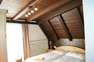Der Lindenhof fotoÄŸrafÄ±