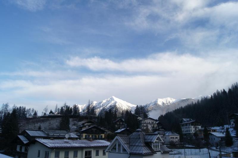 Der Lindenhof - Genel