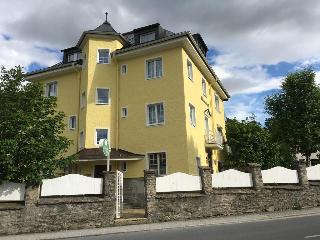 Der Lindenhof fotoÄŸrafÄ±