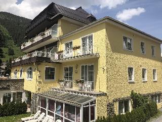 Der Lindenhof otel fotoğrafı