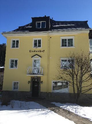 Der Lindenhof fotoÄŸrafÄ±