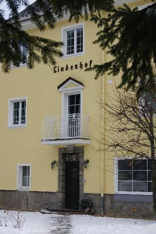 Der Lindenhof fotoÄŸrafÄ±
