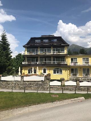 Der Lindenhof fotoÄŸrafÄ±